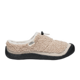 Keen Howser III Slide (Women) - Plaza Taupe/Black