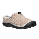 Keen Howser III Slide (Women) - Plaza Taupe/Black