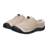 Keen Howser III Slide (Women) - Plaza Taupe/Black