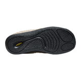 Keen Howser III Slide (Women) - Plaza Taupe/Black