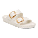 Birkenstock Arizona Big Buckle EVA Slide Sandal (Women) Sandal - Slide - The Heel Shoe Fitters
