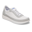 Birkenstock Honnef City Lace Up (Women) Athletic - Casual - Lace Up - The Heel Shoe Fitters