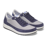 Birkenstock Honnef City Lace Up (Men) Athletic - Casual - Lace Up - The Heel Shoe Fitters