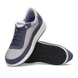 Birkenstock Honnef City Lace Up (Men) Athletic - Casual - Lace Up - The Heel Shoe Fitters