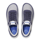 Birkenstock Honnef City Lace Up (Men) Athletic - Casual - Lace Up - The Heel Shoe Fitters