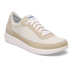 Birkenstock Honnef City Lace Up (Women) Athletic - Casual - Lace Up - The Heel Shoe Fitters
