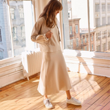 Birkenstock Bend Narrow Sneaker (Women) - Antique White Suede Athletic - Casual - Lace Up - The Heel Shoe Fitters