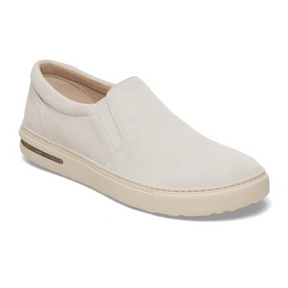 Birkenstock Oswego Slip On Sneaker (Women) Athletic - Casual - Slip On - The Heel Shoe Fitters