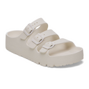 Birkenstock Florida III Flex Platform EVA Slide Sandal (Women) Sandal - Slide - The Heel Shoe Fitters