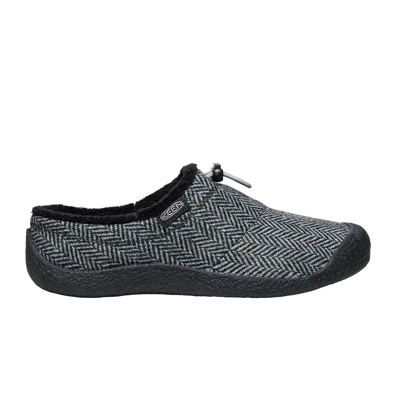 Keen howser slide deals