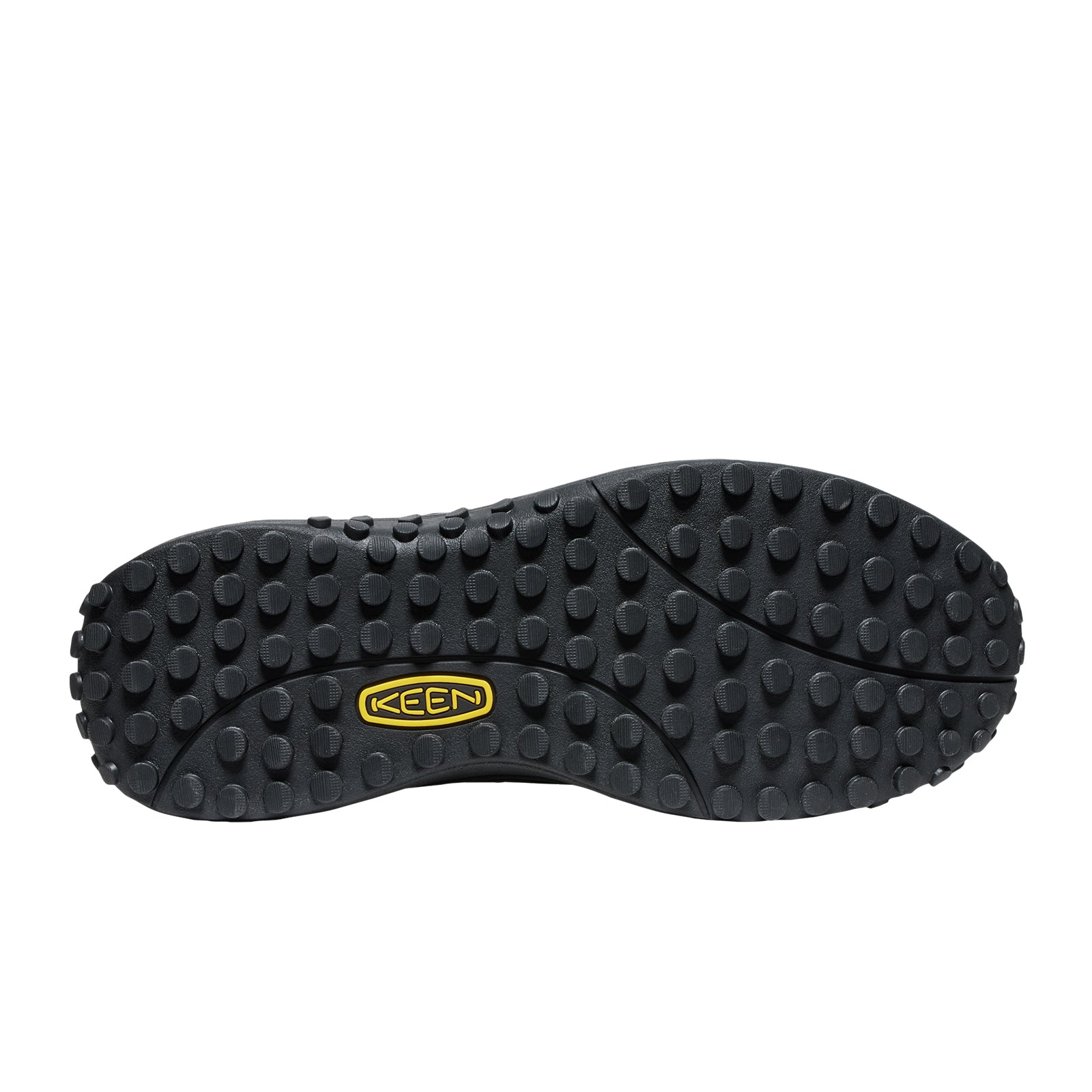 Keen KS86 Sneaker (Men)- Dark Olive/Black Leather – The Heel Shoe