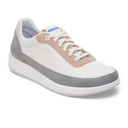Birkenstock Honnef City Lace Up (Women) Athletic - Casual - Lace Up - The Heel Shoe Fitters