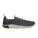 Keen KNX Knit Lace Sneaker (Men) Athletic - Casual - Lace Up - The Heel Shoe Fitters