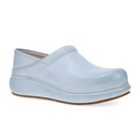 Dansko Platform Pro Clog (Women) Dress-Casual - Professional - The Heel Shoe Fitters