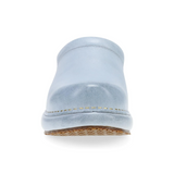 Dansko Platform Pro Clog (Women) Dress-Casual - Professional - The Heel Shoe Fitters