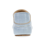 Dansko Platform Pro Clog (Women) Dress-Casual - Professional - The Heel Shoe Fitters
