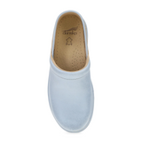 Dansko Platform Pro Clog (Women) Dress-Casual - Professional - The Heel Shoe Fitters