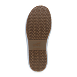 Dansko Platform Pro Clog (Women) Dress-Casual - Professional - The Heel Shoe Fitters