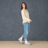 Dansko Platform Pro Clog (Women) Dress-Casual - Professional - The Heel Shoe Fitters
