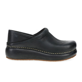 Dansko Platform Pro Clog (Women) Dress-Casual - Professional - The Heel Shoe Fitters