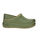 Dansko Platform Pro Clog (Women) Dress-Casual - Professional - The Heel Shoe Fitters
