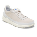 Birkenstock Honnef City Lace Up (Unisex) Athletic - Casual - Lace Up - The Heel Shoe Fitters
