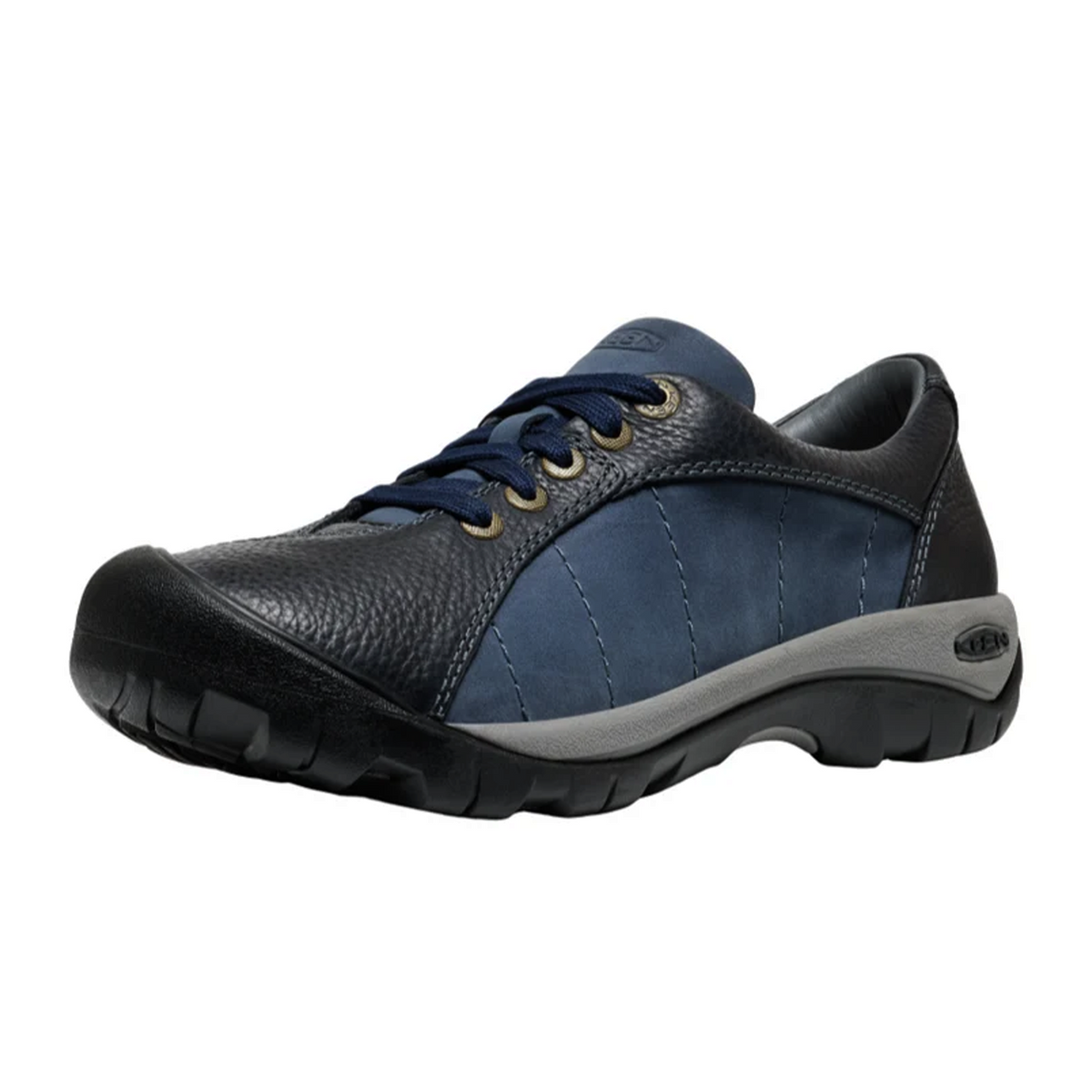 Keen Presidio (Women) - Naval Academy/Dark Navy
