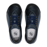 Keen Presidio (Women) - Naval Academy/Dark Navy