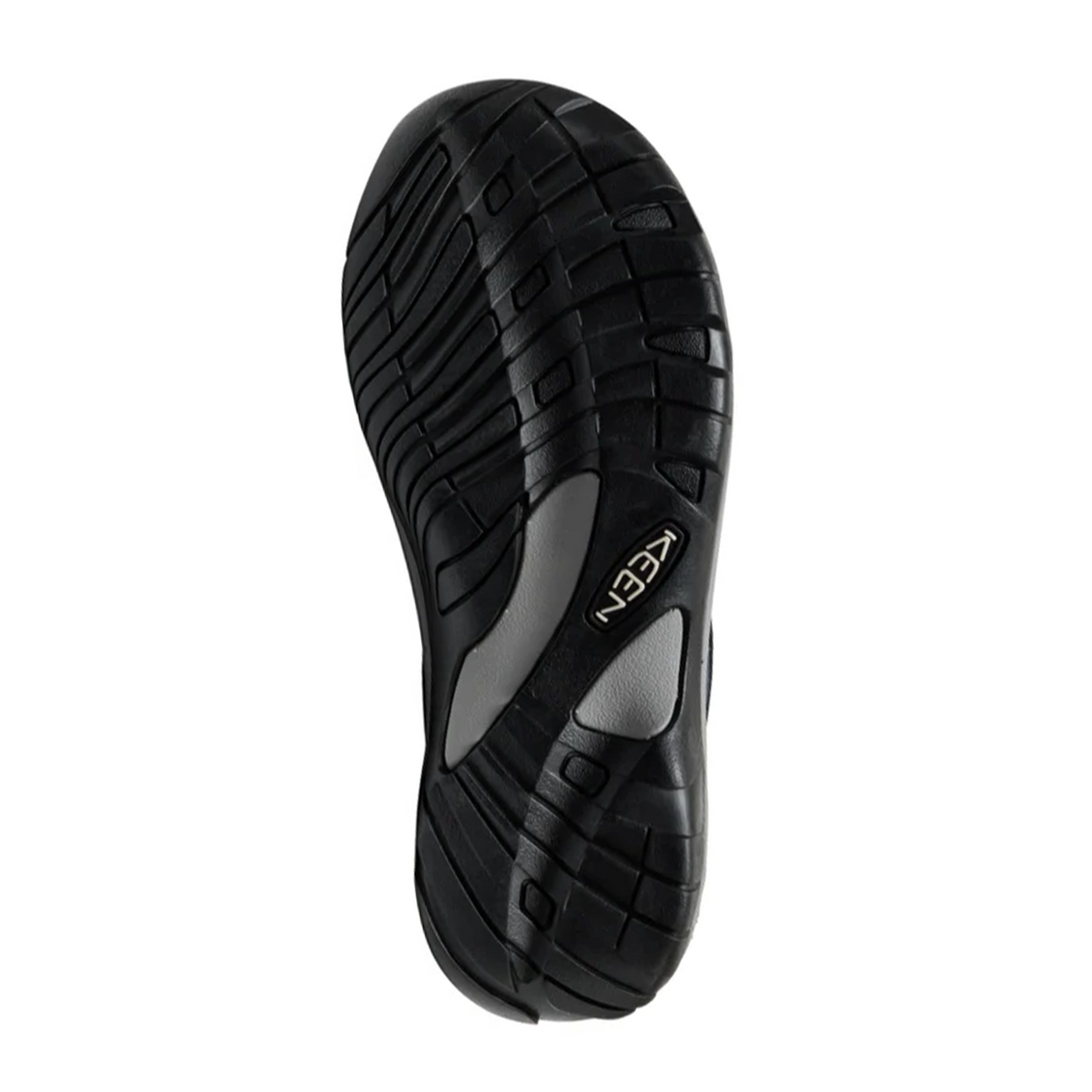 Keen Presidio (Women) - Naval Academy/Dark Navy