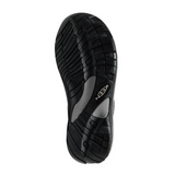 Keen Presidio (Women) - Naval Academy/Dark Navy