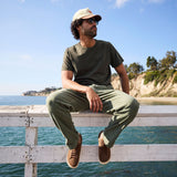 Birkenstock Bend Sneaker (Men) - Dark Tea Suede Athletic - Casual - Lace Up - The Heel Shoe Fitters