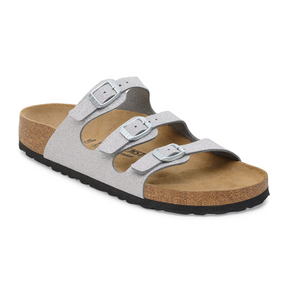 Birkenstock Florida Slide Sandal (Women) Sandal - Slide - The Heel Shoe Fitters