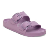 Birkenstock Arizona Big Buckle EVA Slide Sandal (Women) Sandal - Slide - The Heel Shoe Fitters