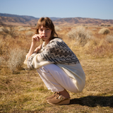 Birkenstock Fanny Narrow Wedge Clog (Women) - Dark Tea Suede Dress-Casual - Clogs & Mules - The Heel Shoe Fitters