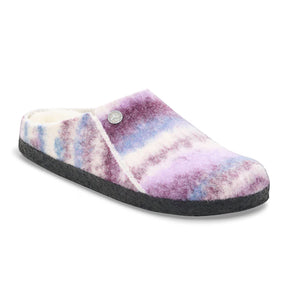 Birkenstock Zermatt Slipper (Women) Dress-Casual - Slipper - The Heel Shoe Fitters