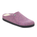 Birkenstock Zermatt Slipper (Women) Dress-Casual - Slipper - The Heel Shoe Fitters