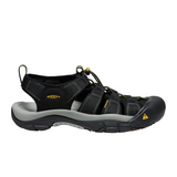 Keen Newport H2 Active Sandal (Men) Sandal - Active - The Heel Shoe Fitters
