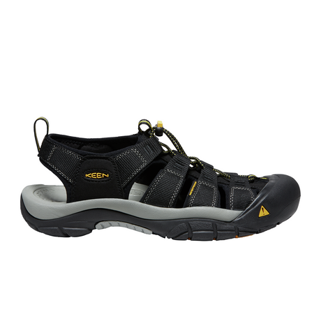 Keen Newport H2 Active Sandal (Men) Sandal - Active - The Heel Shoe Fitters