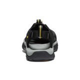 Keen Newport H2 Wide Active Sandal (Men) - Black Sandal - Active - The Heel Shoe Fitters
