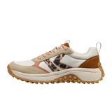 Keen KS86 Sneaker (Women) - Birch/Cork Athletic - Casual - Lace Up - The Heel Shoe Fitters