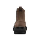 Keen Kosa Chelsea Boot (Women) - Brindle/Black