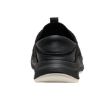 Keen Whyser Slip On (Women) - Black Athletic - Casual - Slip On - The Heel Shoe Fitters