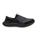 Keen Whyser Slip On (Women) Athletic - Casual - Slip On - The Heel Shoe Fitters