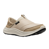 Keen Whyser Slip On (Women) - Birch/Black Athletic - Casual - Slip On - The Heel Shoe Fitters