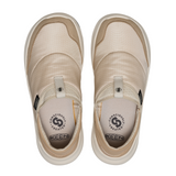 Keen Whyser Slip On (Women) - Birch/Black Athletic - Casual - Slip On - The Heel Shoe Fitters