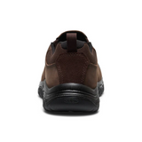 Keen Targhee IV Slip On (Men) - Java/Black Athletic - Casual - Slip On - The Heel Shoe Fitters