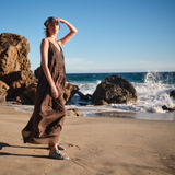 Birkenstock Arizona Big Buckle EVA Slide Sandal (Women) - Pure Sage