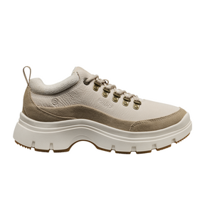 Keen Kosa Oxford Sneaker (Women) Hiking - Low - The Heel Shoe Fitters
