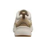 Keen Kosa Oxford Sneaker (Women) - Birch/Safari Hiking - Low - The Heel Shoe Fitters