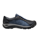 Keen Presidio Lace Up (Women) Athletic - Casual - Lace Up - The Heel Shoe Fitters